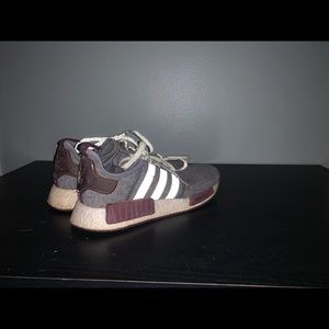 Adidas Nmd’s